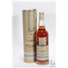 Image 1 : The Glendronach Parliament/ Glendronach Distillery/ Single Malt Scotch Whisky/ Aged 21 Years/ 700 ml