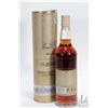 Image 2 : The Glendronach Parliament/ Glendronach Distillery/ Single Malt Scotch Whisky/ Aged 21 Years/ 700 ml