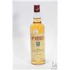 Image 1 : MacArthur's/ J. MacArthur & Co./ Blended Scotch Whisky/ 750ml/ 40% ABV  Note: Shipping only availabl