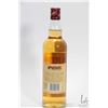 Image 2 : MacArthur's/ J. MacArthur & Co./ Blended Scotch Whisky/ 750ml/ 40% ABV  Note: Shipping only availabl