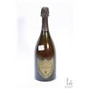 Image 1 : Cuvee Dom Perignon Champagne/ 1985/ 750ml/ 12.5% ABV  Note: Shipping only available in Canada. Shipp