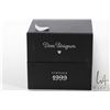 Image 2 : Sealed collectors box containing Dom Perignon Champagne/ Vintage 1999/ 750ml/ 12.5% ABV  Note: Shipp