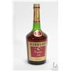 Image 1 : Hennessy Cognac V.S. / Ste. Jas. Hennessy & Co/ 700ml/ 40% ABV  Note: Shipping only available in Can