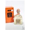 Image 2 : Patron Reposado Tequila/ Patron/ 750ml/ 40% ABV, includes original hang tag, box and packaging  Note