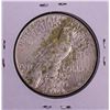 Image 2 : 1927-S $1 Peace Silver Dollar Coin