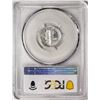 Image 2 : 1938 Proof Mercury Dime Coin PCGS PR64