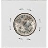 Image 2 : 1928-D Standing Liberty Quarter Coin