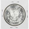 Image 2 : 1890-S $1 Morgan Silver Dollar Coin