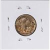 Image 2 : 1916 Buffalo Nickel Coin