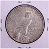 Image 2 : 1934 $1 Peace Silver Dollar Coin