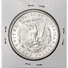 Image 2 : 1899-O $1 Morgan Silver Dollar Coin