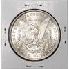 Image 2 : 1880-O $1 Morgan Silver Dollar Coin