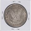 Image 2 : 1892 $1 Morgan Silver Dollar Coin