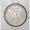 Image 2 : 1895-S $1 Morgan Silver Dollar Coin