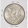 Image 2 : 1901 $1 Morgan Silver Dollar Coin