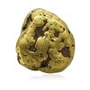 Image 1 : 4.22 Gram Gold Nugget