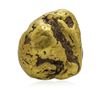 Image 2 : 4.22 Gram Gold Nugget
