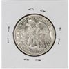 Image 2 : 1936-D Walking Liberty Half Dollar Coin