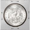 Image 2 : 1902-O $1 Morgan Silver Dollar Coin