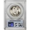 Image 2 : 1946-S Walking Liberty Half Dollar Coin PCGS MS64