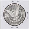 Image 4 : 1888-O $1 Morgan Silver Dollar Coin Proof Like