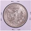 Image 2 : 1894-O $1 Morgan Silver Dollar Coin