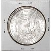 Image 2 : 1903-O $1 Morgan Silver Dollar Coin