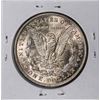 Image 2 : 1921-S $1 Morgan Silver Dollar Coin