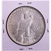 Image 2 : 1927-D $1 Peace Silver Dollar Coin