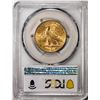 Image 2 : 1910 $10 Indian Head Eagle Gold Coin PCGS MS62