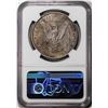 Image 2 : 1895-O $1 Morgan Silver Dollar Coin NGC XF45