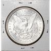 Image 2 : 1904-O $1 Morgan Silver Dollar Coin