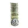 Image 2 : Roll of (40) Proof 1959 Washington Quarter Coins