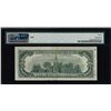 Image 2 : 1966 $100 Legal Tender Note PMG Very Fine 20