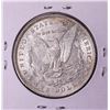 Image 2 : 1887-O $1 Morgan Silver Dollar Coin