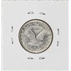 Image 2 : 1919-D Standing Liberty Quarter Coin