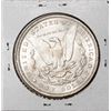 Image 2 : 1894-O $1 Morgan Silver Dollar Coin