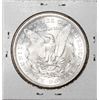 Image 2 : 1904-O $1 Morgan Silver Dollar Coin