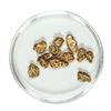 Image 1 : Gold Nuggets 4.29 Grams Total Weight
