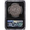 Image 4 : 1921-D $1 Morgan Silver Dollar Coin NGC Genuine