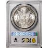 Image 2 : 1883-O $1 Morgan Silver Dollar Coin PCGS MS64