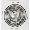 Image 2 : 1891-S $1 Morgan Silver Dollar Coin