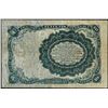 Image 2 : 1874 Fifth Issue Ten Cents Fractional Currency Note