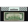 Image 2 : 1929 $100 Federal Reserve Note Minneapolis Fr.1890-I PCGS Very Fine 20