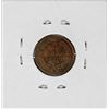 Image 2 : 1903 Indian Head Cent Coin