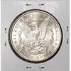 Image 2 : 1897-S $1 Morgan Silver Dollar Coin