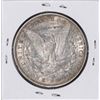 Image 2 : 1890-S $1 Morgan Silver Dollar Coin