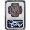 Image 4 : 1902 $1 Morgan Silver Dollar Coin NGC VF