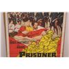 Image 3 : *Prisoner of Volga Original Movie Poster (27x41)