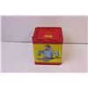 Image 4 : Curious George Jack-in the-Box